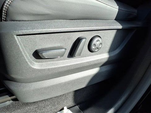 New 2026 Nissan Armada Platinum w/ Convenience Package image 26