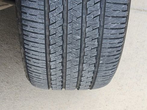 Used 2022 Jeep Grand Cherokee Limited 4xe image 12