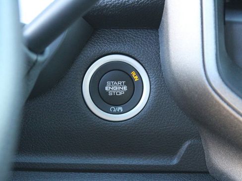 New 2026 RAM 3500 Tradesman image 22