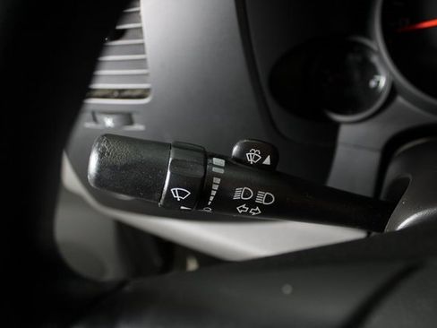 Used 2009 Chevrolet Silverado 1500 W/T image 12