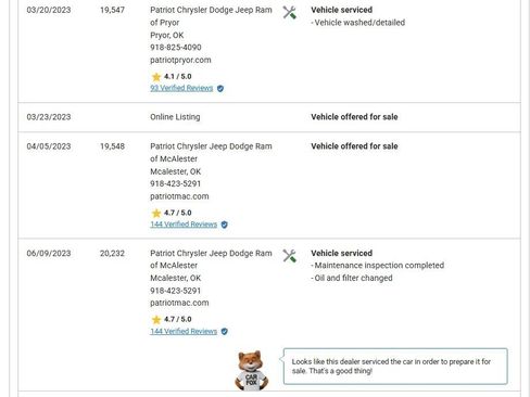 Used 2021 Audi Q5 2.0T Premium Plus image 41