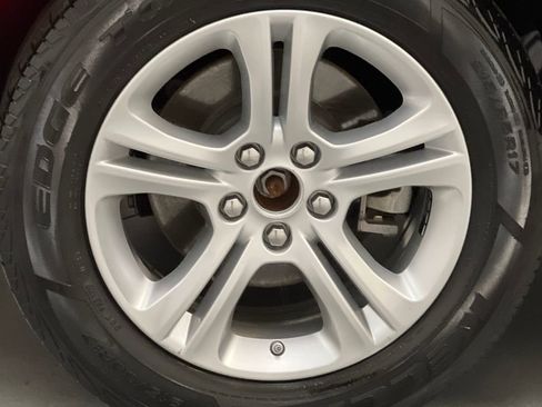 Used 2023 Dodge Charger SXT RWD image 53