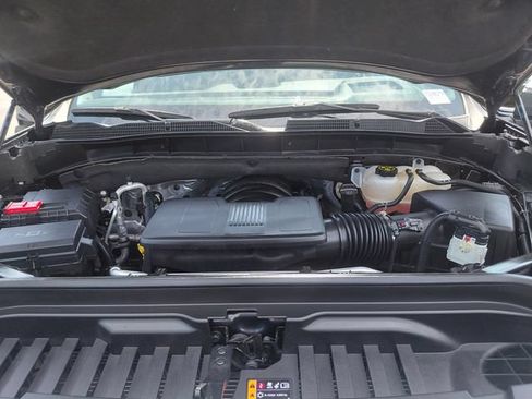 Used 2024 GMC Sierra 1500 Denali AWD/4WD image 33
