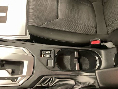 Used 2023 Subaru Impreza Premium image 18