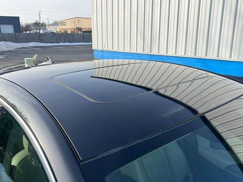 Used 2014 Buick Regal AWD image 8