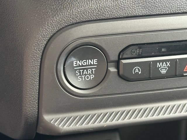 New 2026 Ford Bronco Sport Big Bend w/ Convenience Package AWD/4WD image 11
