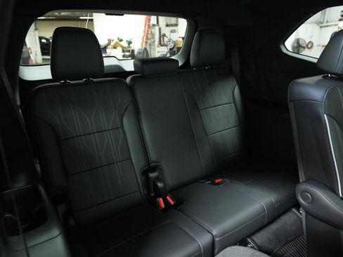 New 2026 Buick Enclave Avenir w/ Super Cruise Package image 13