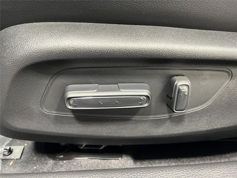 New 2026 Honda Civic Sport Touring image 15