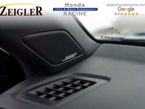 Used 2023 Honda CR-V Sport Touring image 17