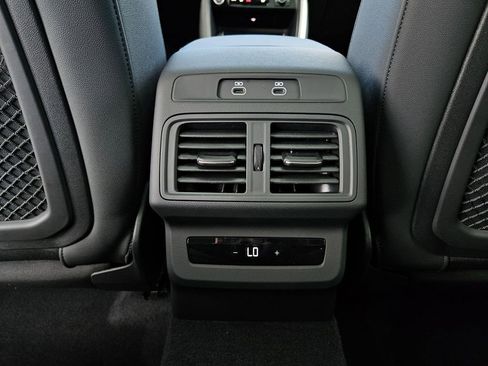 New 2025 Audi Q5 Premium Plus AWD/4WD image 21