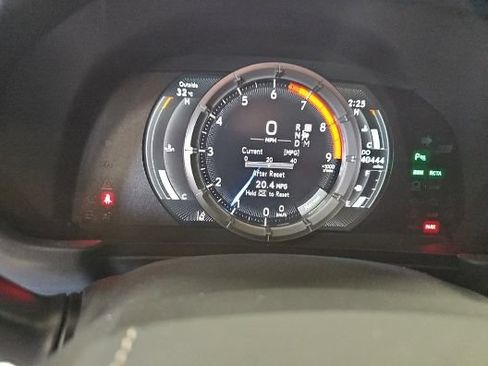 Used 2018 Lexus LC 500 Coupe RWD image 21
