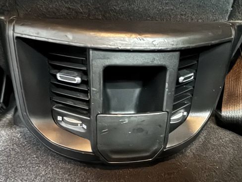 Used 2021 RAM 2500 Tradesman AWD/4WD image 31