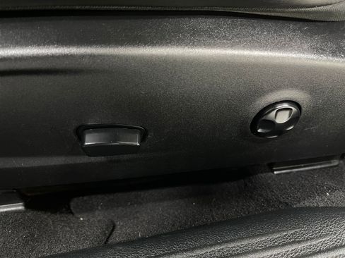 Used 2019 Dodge Challenger GT w/ Plus Group image 16