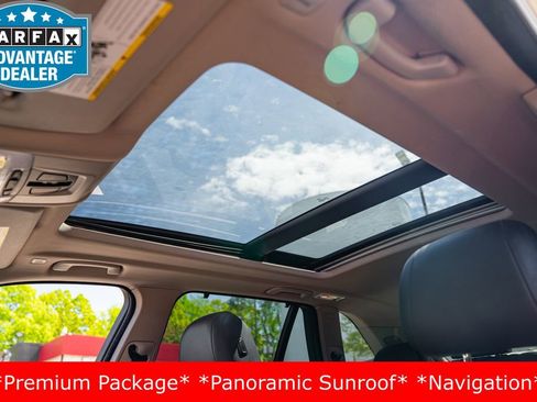 Used 2015 BMW X5 xDrive35i image 30