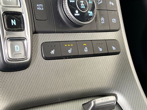 Used 2023 Hyundai Palisade SEL w/ Premium Package image 21