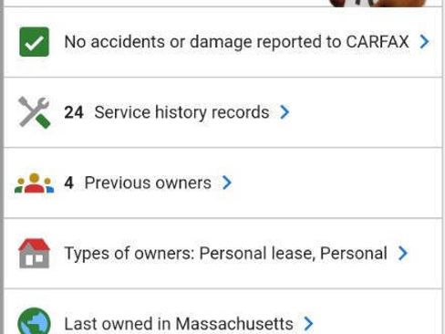 Used 2015 Acura MDX SH-AWD image 54