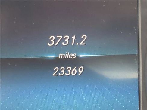 Certified 2019 Mercedes-Benz C 300 Sedan image 11