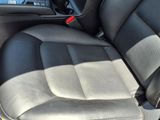 Used 2024 MAZDA CX-5 AWD 2.5 S w/ Select Package image 4