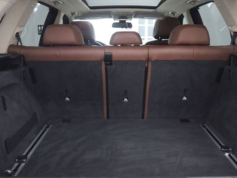 Used 2015 BMW X5 xDrive35i AWD/4WD image 40