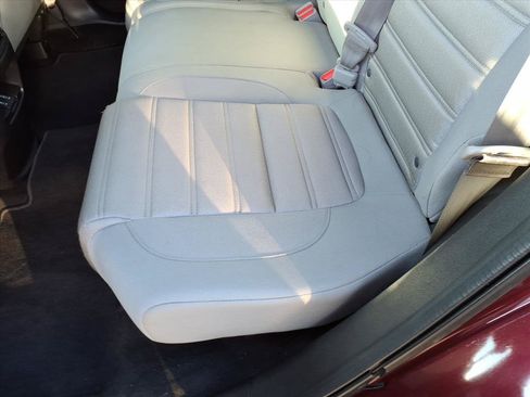 Used 2018 Honda CR-V EX image 22