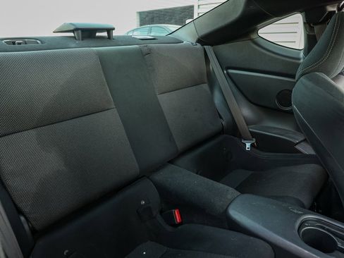 Used 2019 Toyota 86 image 41