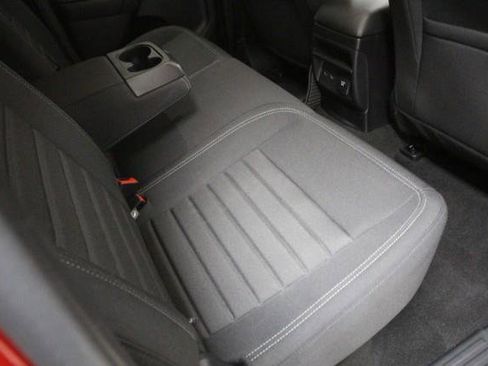 Used 2021 Ford Ranger XLT w/ Equipment Group 301A Mid AWD/4WD image 96