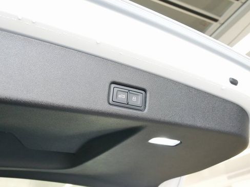 New 2025 Audi Q5 Premium image 14