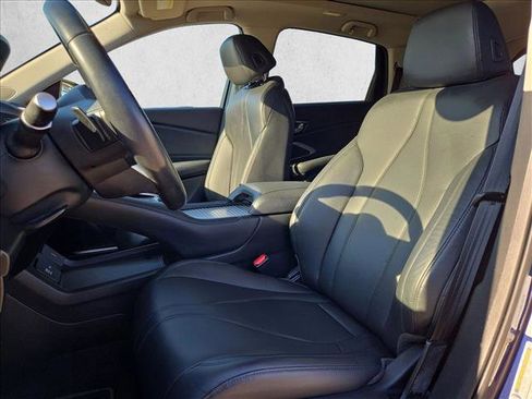 Used 2020 Acura RDX image 16