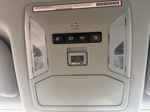 Used 2020 Toyota RAV4 LE w/ Carpet Mat Package FWD image 27
