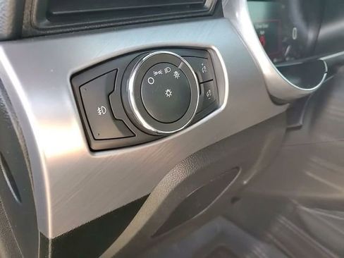 Used 2022 Ford Mustang GT Premium w/ Equipment Group 401A image 14