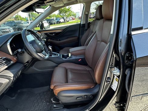 Certified 2024 Subaru Outback Touring XT w/ Popular Package #2 image 16