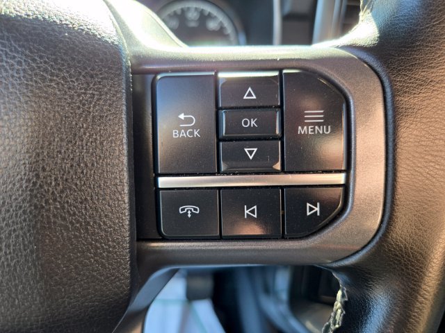 Used 2023 Ford F150 XLT w/ Equipment Group 302A High AWD/4WD image 33