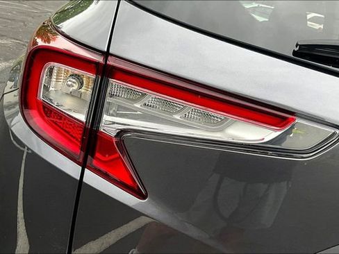 Used 2021 Acura RDX AWD w/ Advance Package image 23