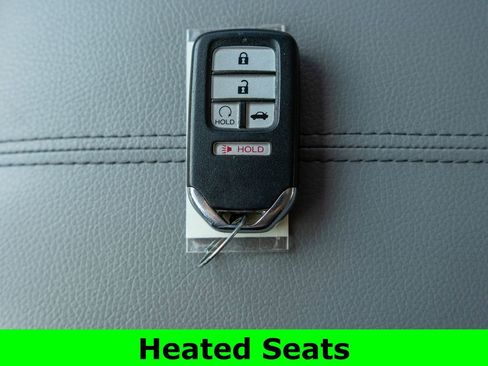 Used 2016 Honda Accord Touring image 30