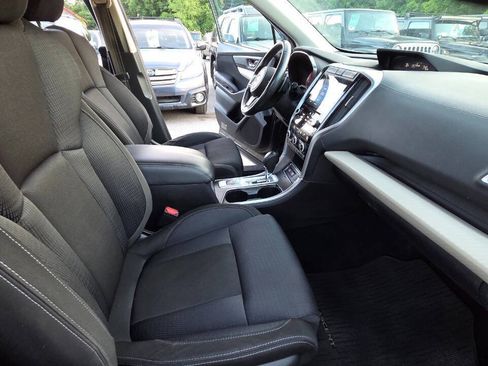 Used 2019 Subaru Ascent Premium AWD/4WD image 48
