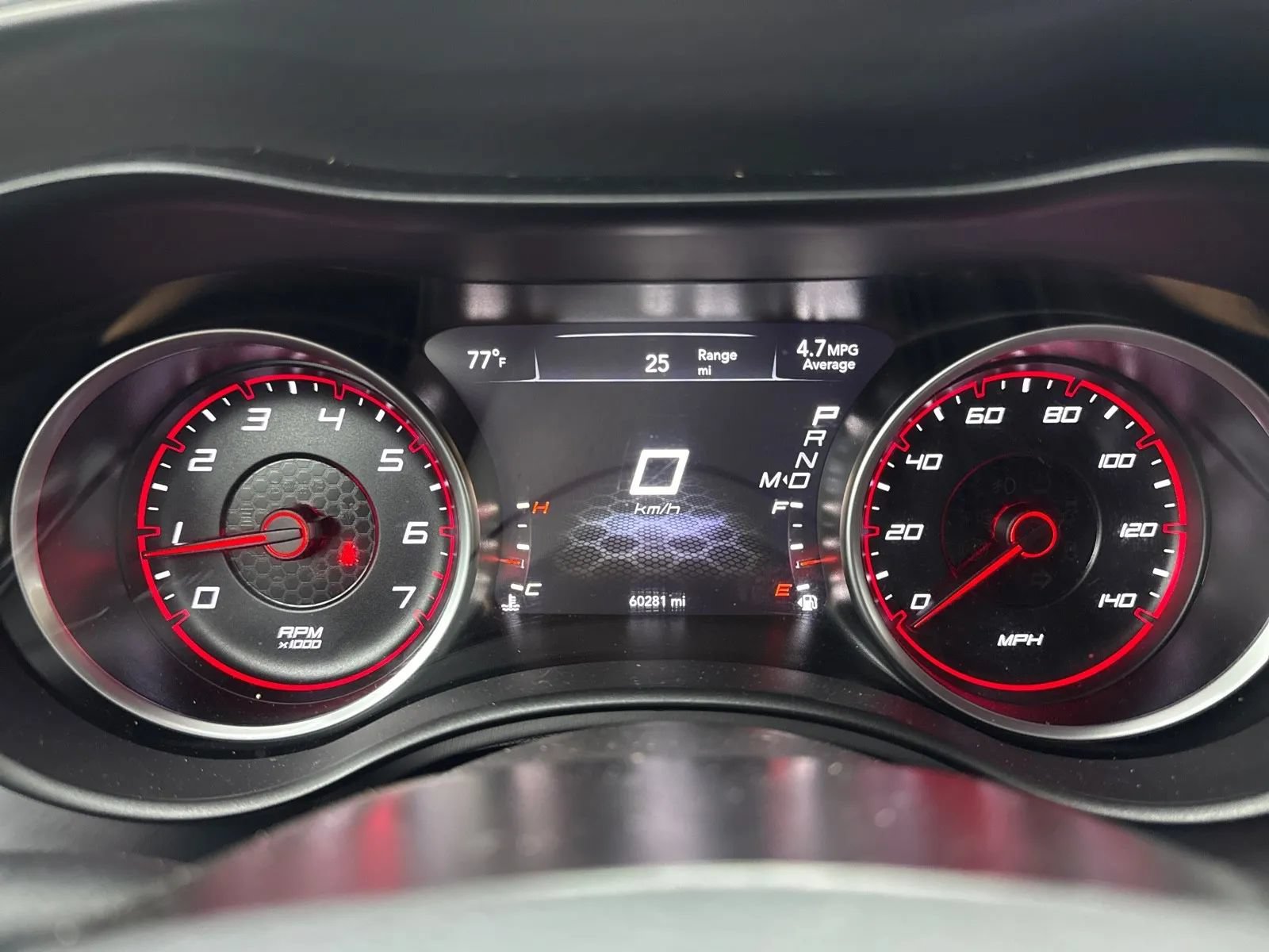 Used 2022 Dodge Charger SXT RWD image 19