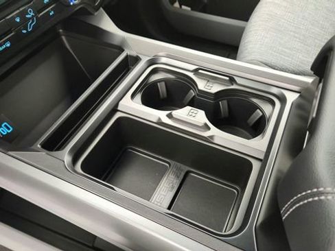 New 2026 Ford F350 XLT image 13