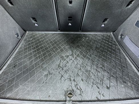 Used 2019 MINI Cooper Countryman SE image 34