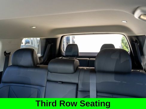 Used 2024 Hyundai Santa Fe XRT AWD/4WD image 13