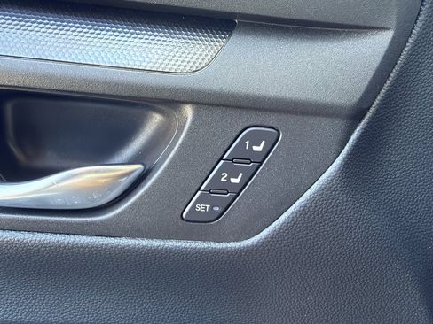 Used 2025 Honda CR-V Sport-L image 27