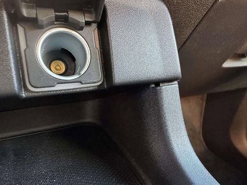 New 2026 Honda Prologue Elite image 18