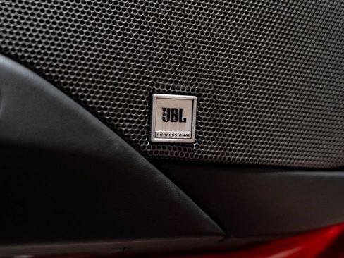 Used 2018 Ferrari 488 Spider RWD image 49
