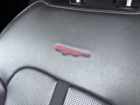 Used 2022 Kia K5 GT w/ GT1 Package image 26