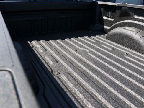 New 2026 Ford F250 XLT w/ XLT Premium Package image 13