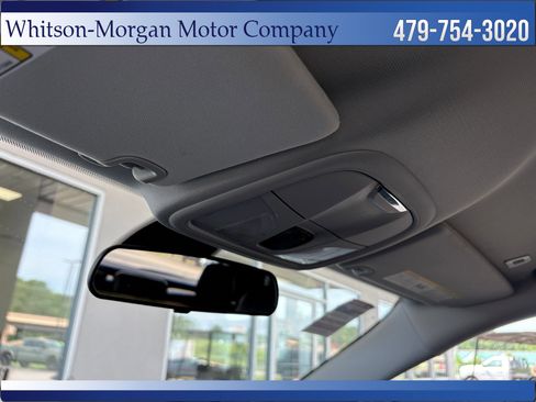 Used 2019 Jeep Cherokee Latitude Plus FWD image 28