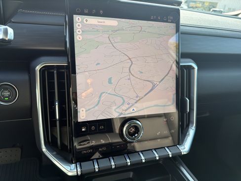 New 2026 GMC Acadia Elevation image 27