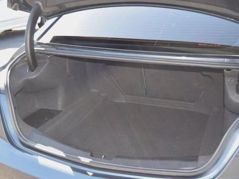 Used 2020 Cadillac CT5 Luxury RWD image 18
