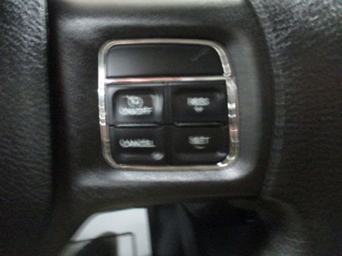 Used 2016 RAM 3500 Tradesman w/ Power & Remote Entry Group image 23