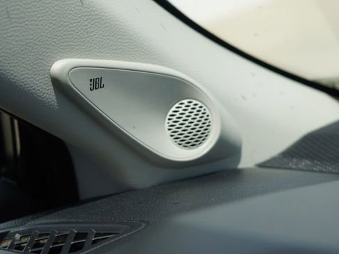 Certified 2023 Toyota Corolla Cross XLE w/ Convenience Package image 41