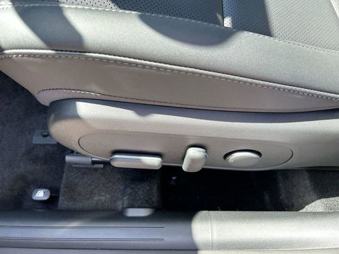 New 2026 Hyundai Kona Limited image 25